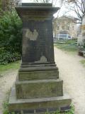 image of grave number 175629